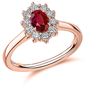 View this ring variant